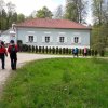Lidka &raquo; Výlet do Nových Hradů