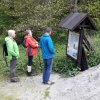 Lidka » Výlet do Nových Hradů
