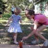 Lidka » Vítání léta 2019