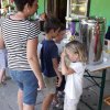 Lidka » Vítání léta 2019