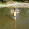 Lidka » Výlet do Vlkova