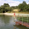 20190726_1804420_resize