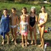 20190726_180850_resize