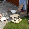 Lidka » Příprava na loučení 2019