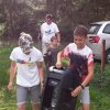 Lidka &raquo; Příprava na loučení 2019
