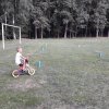 Lidka » Loučení s létem - Bezpečně