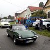 Lidka » Veteráni 2019