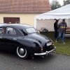 Lidka » Veteráni 2019