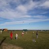Lidka &raquo; Drakiáda 2019