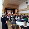 Lidka » 40 let Blaťáčku