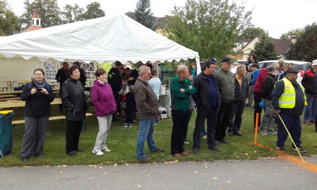 20170902_142144_resize