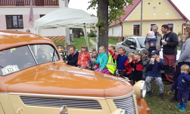 20170902_142630_resize