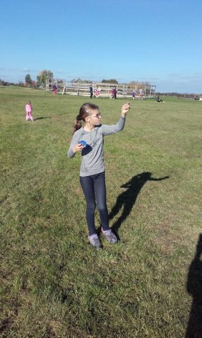20171014_151751_resize