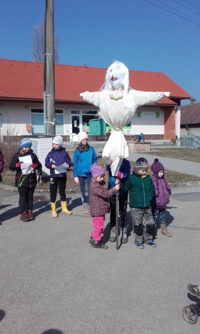 20180325_150858_resize