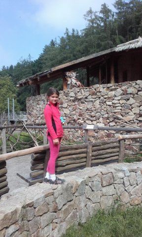 20180519_102831_resize