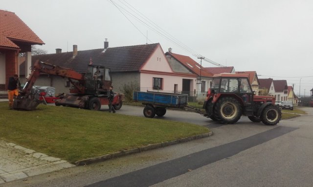20181103_144941_resize