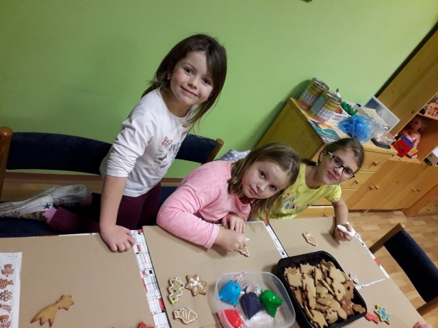 20181123_162120_resize