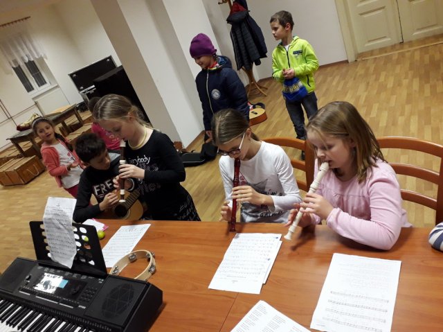 20181126_171939_resize