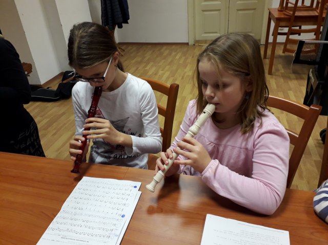 20181126_171947_resize