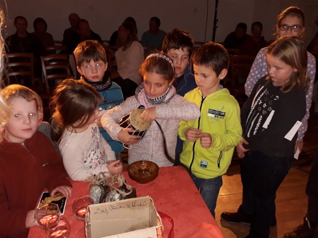 20181129_190617_resize