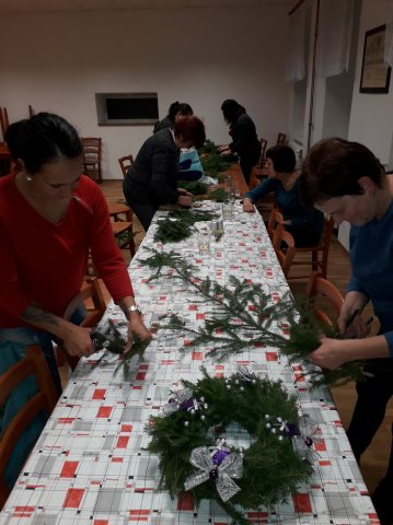 20181201_180055_resize