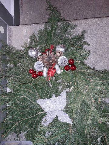 20181201_184231_resize