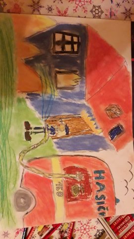 20190104_204237_resize