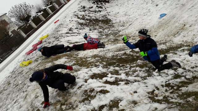 20190105_141455_resize