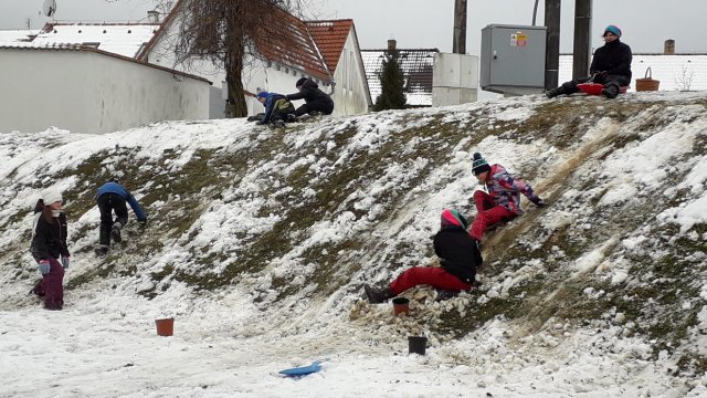 20190105_141549_resize