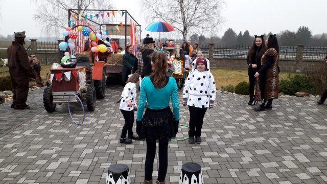 20190302_100843_resize