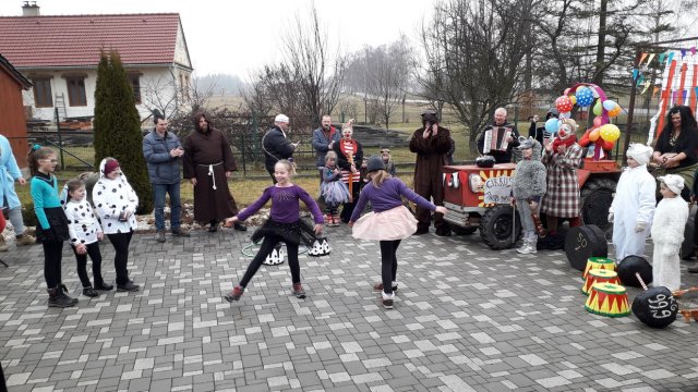 20190302_101355_resize