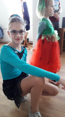 20190317_163234_resize