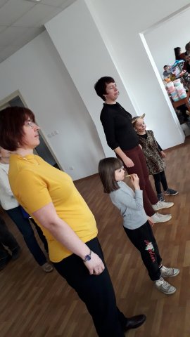 20190317_163334_resize