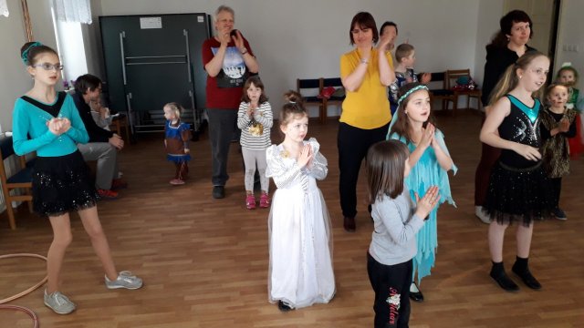 20190317_163351_resize