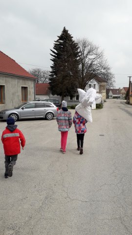 20190407_144157_resize
