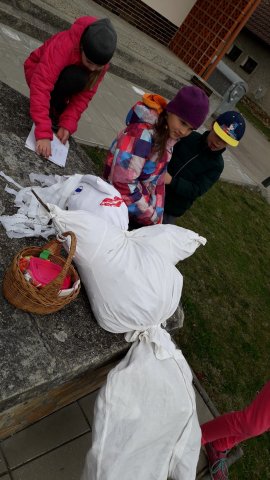 20190407_145946_resize