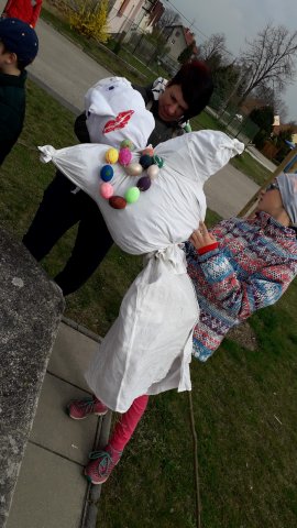 20190407_150051_resize