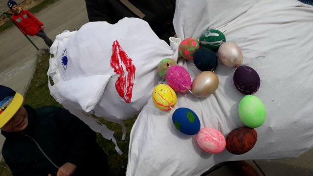20190407_150059_resize