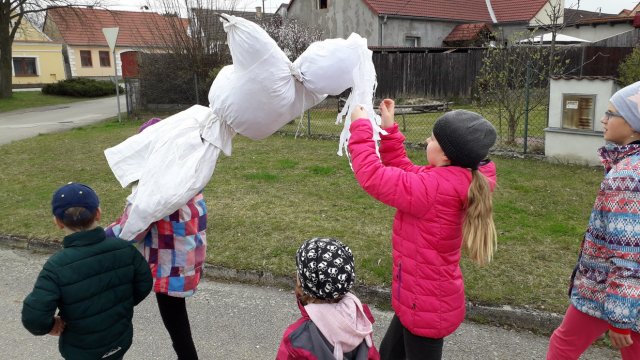 20190407_150822_resize