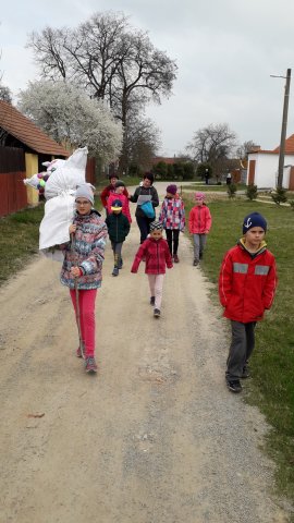 20190407_151319_resize