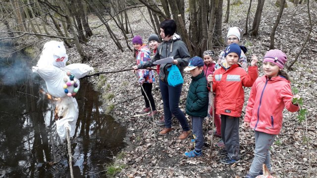20190407_152631_resize