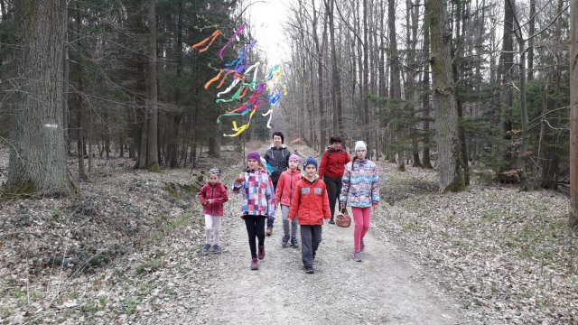 20190407_153905_resize