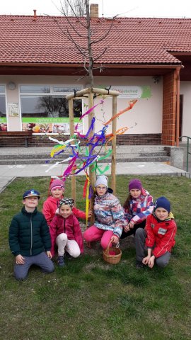 20190407_155213_resize