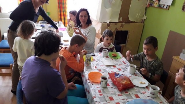 20190427_080834_resize