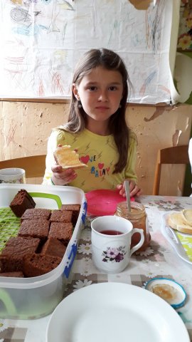 20190427_081004_resize
