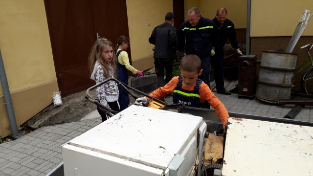 20190427_135425_resize
