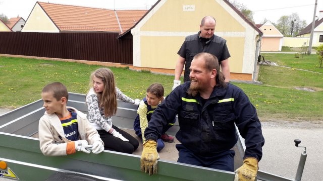 20190427_135956_resize