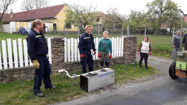 20190427_1530020_resize