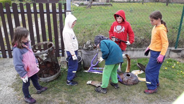 20190427_153049_resize