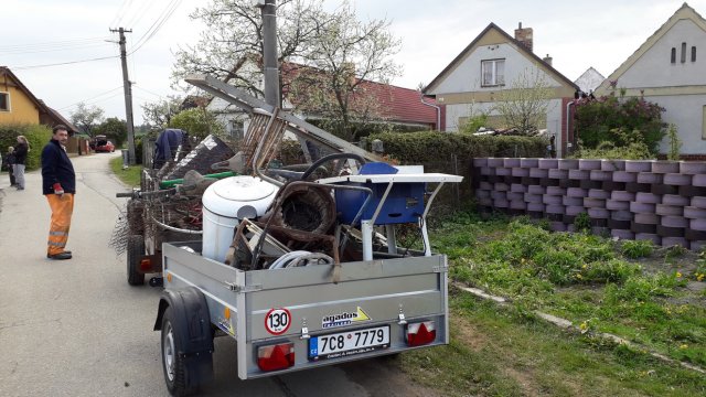 20190427_164347_resize